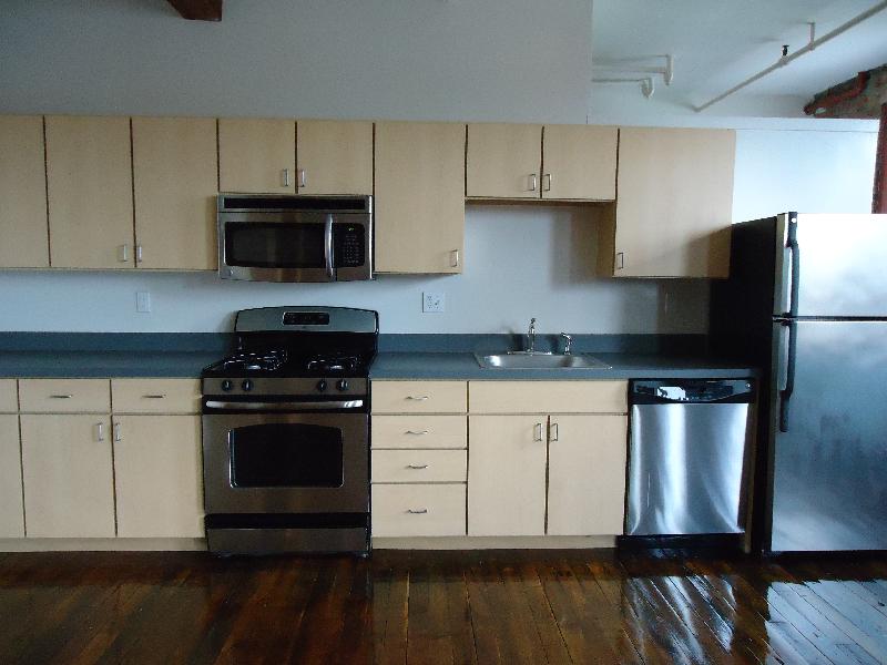 791 Tremont St, Roxbury