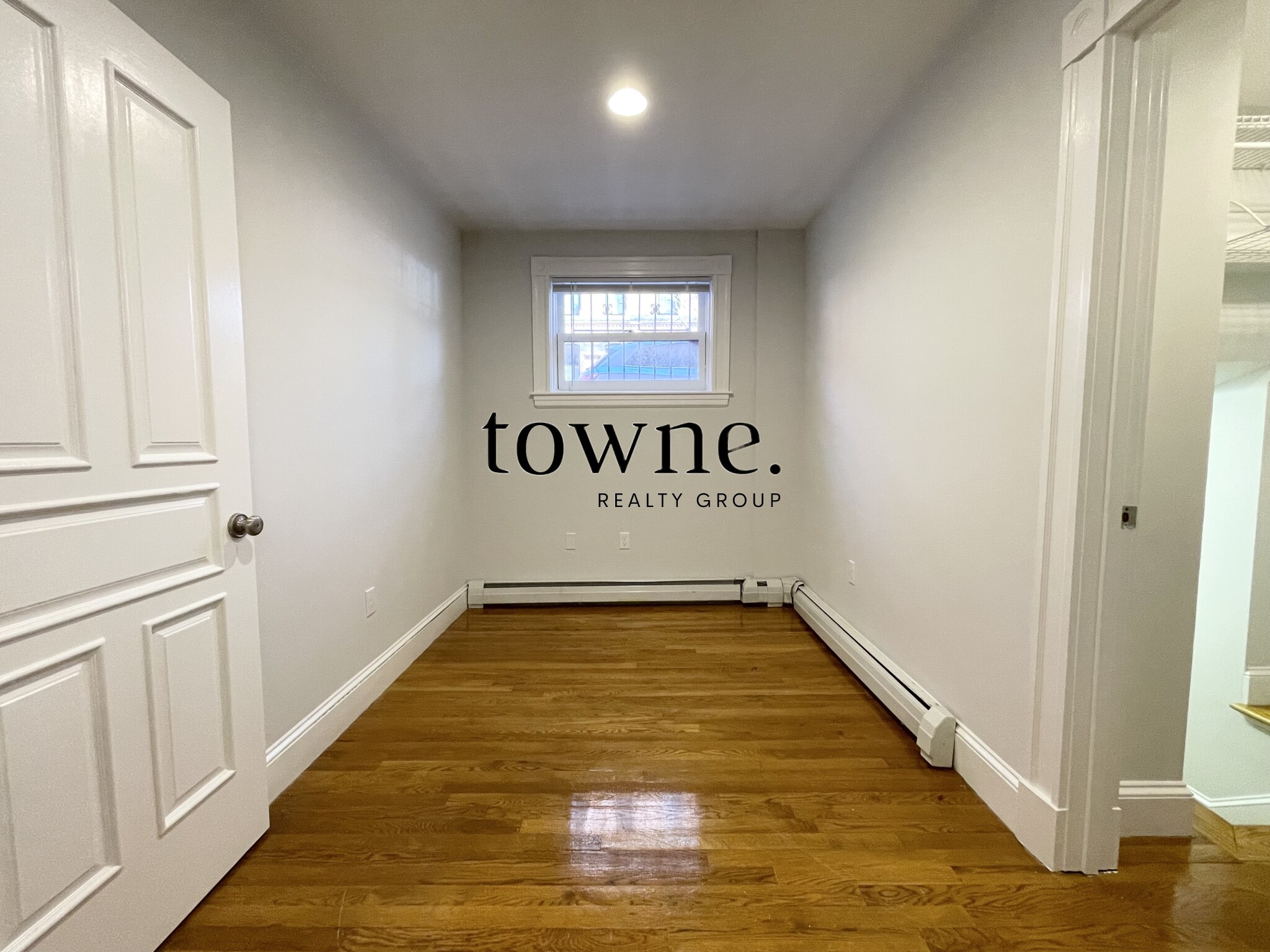 195 Commonwealth Ave, Back Bay