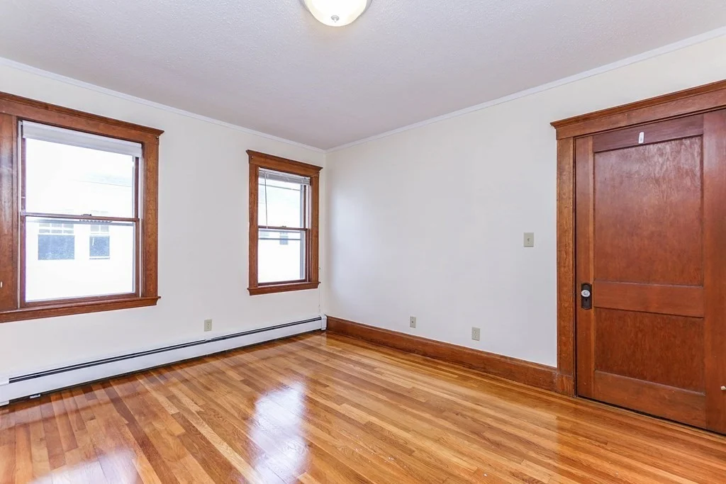 44 Egerton Rd, East Arlington