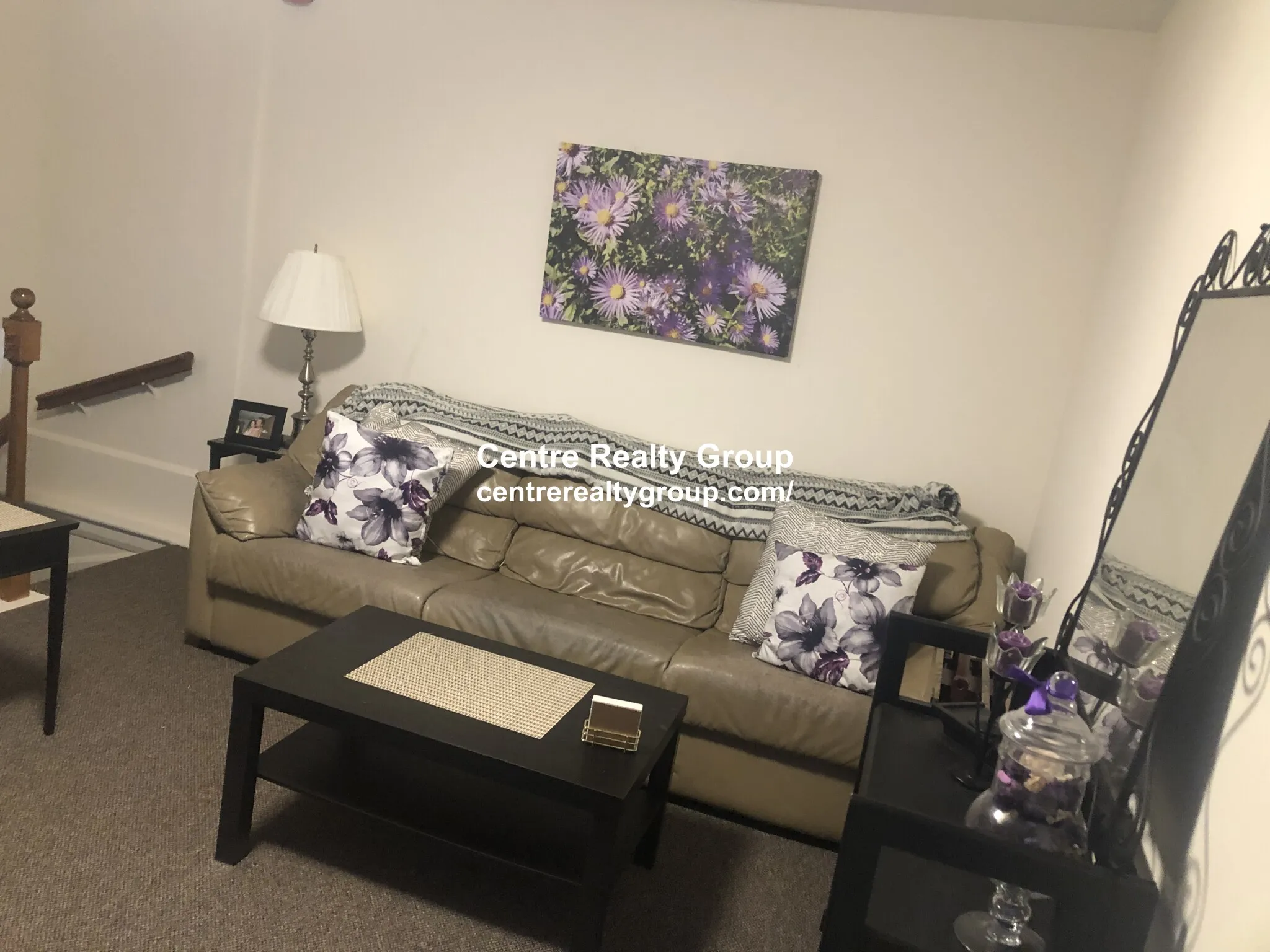 1024 Chestnut St, Newton Upper Falls