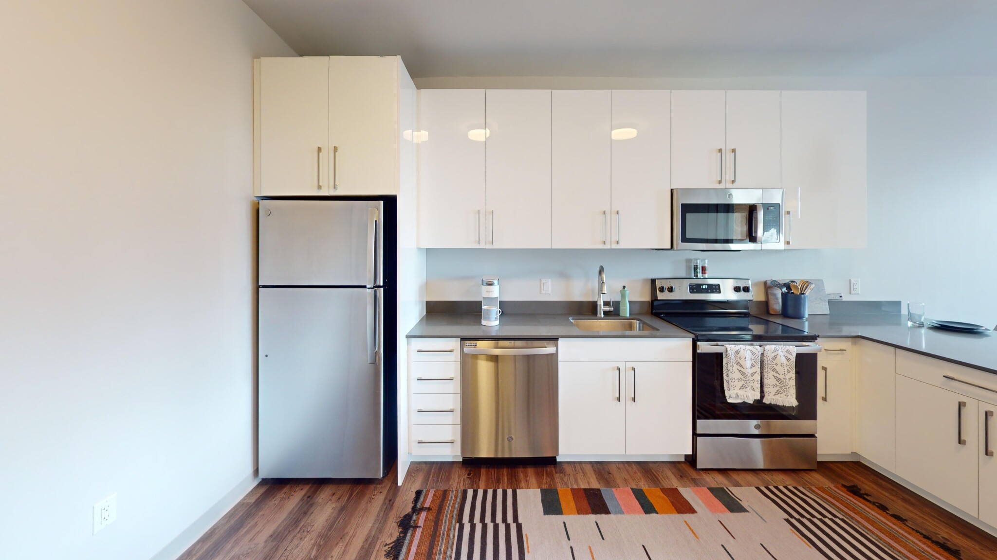 175 Washington St, Brighton