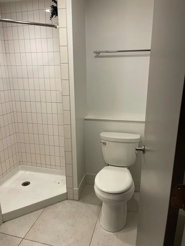 144 Bowdoin St, Boston Downtown