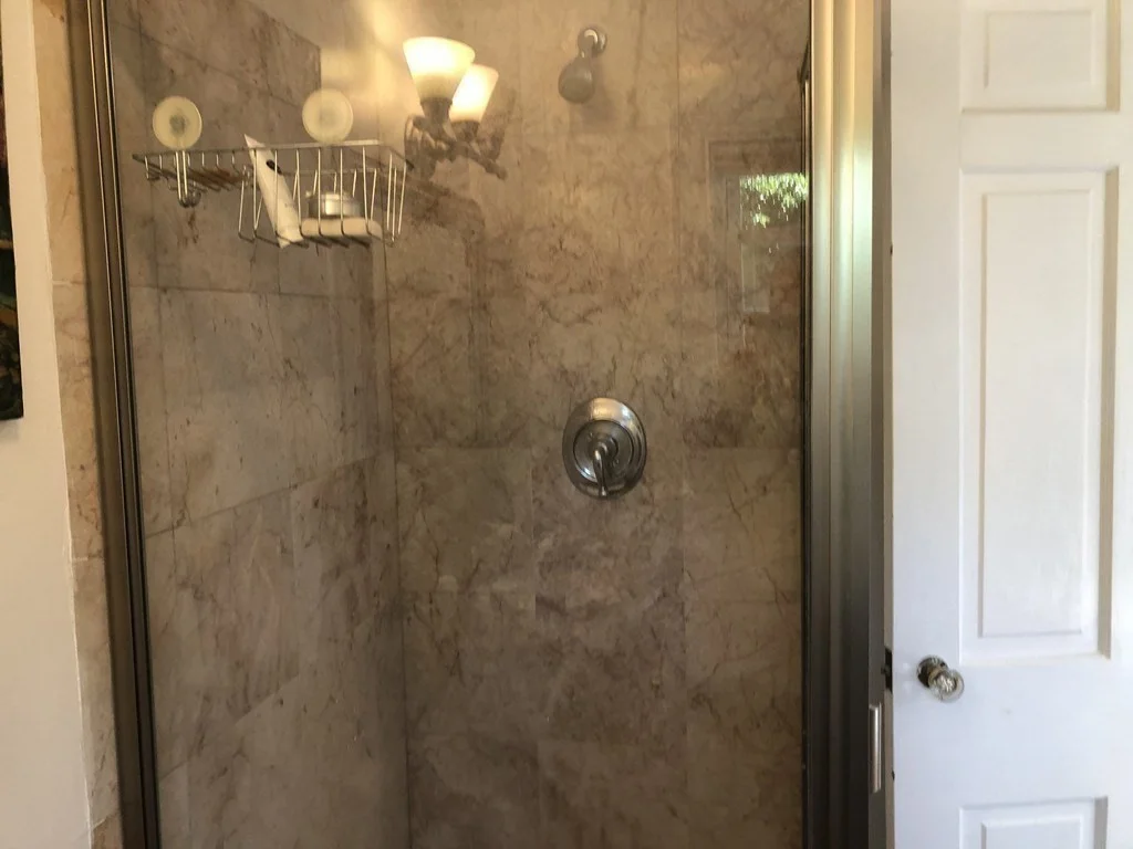 165 Longwood Ave, Coolidge Corner