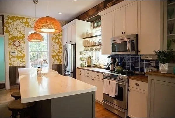 7 Eliot St, Jamaica Plain