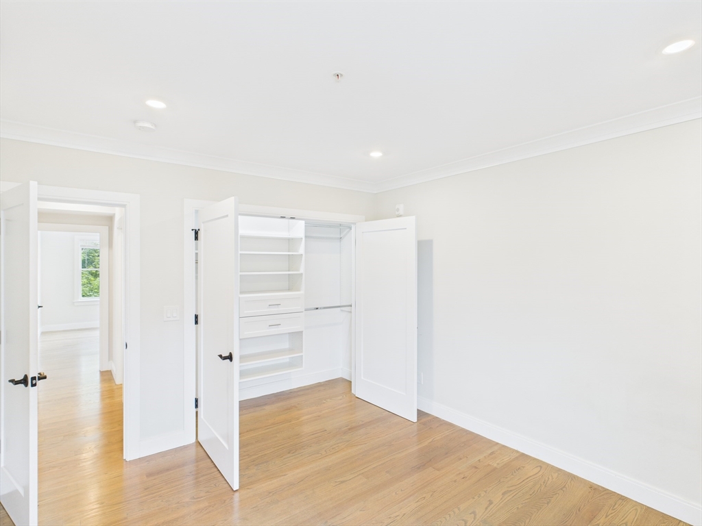 49 Dustin St, Brighton