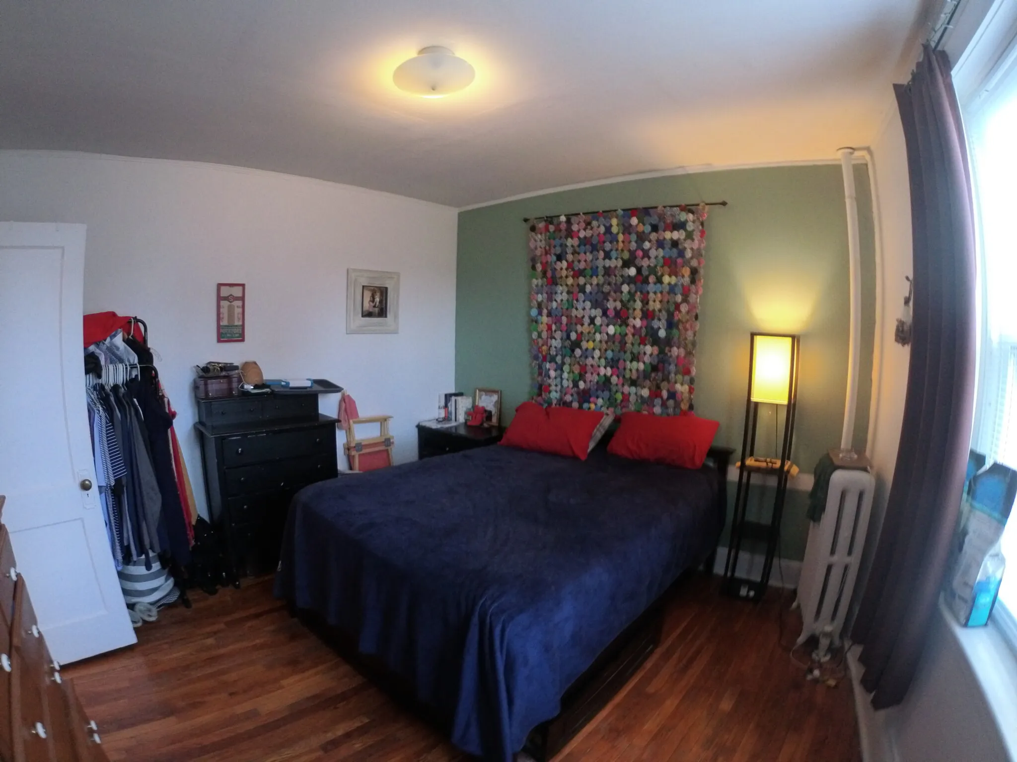 1450 Commonwealth Ave, Brighton