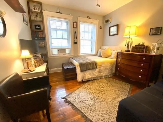 1572 Commonwealth Ave, Brighton