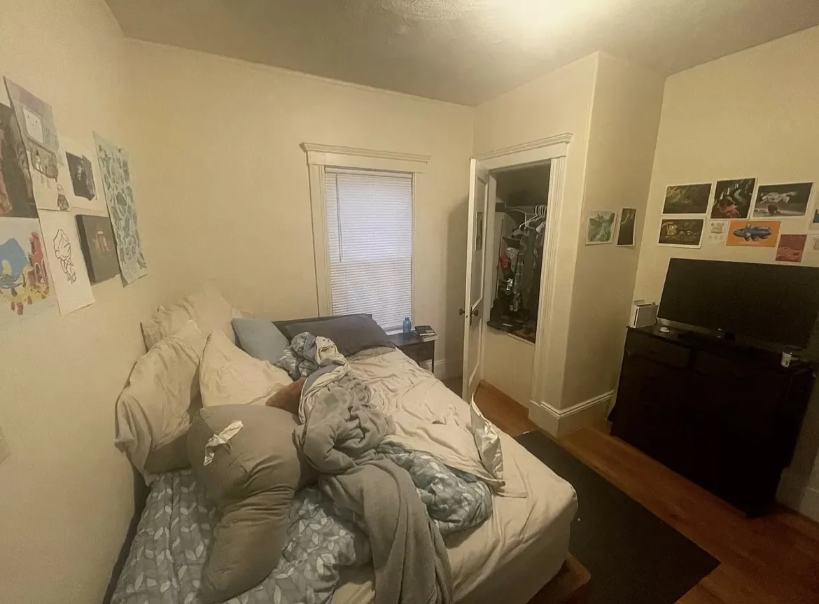 10 Pinkham Rd, West Somerville