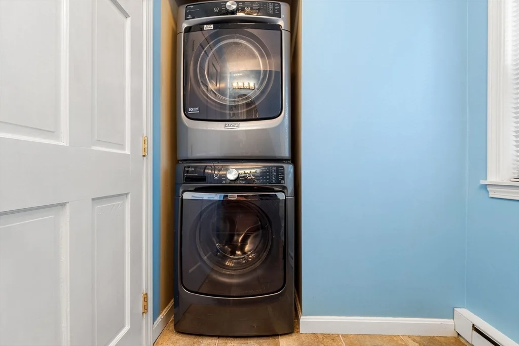 168 Upton Rd, Grafton