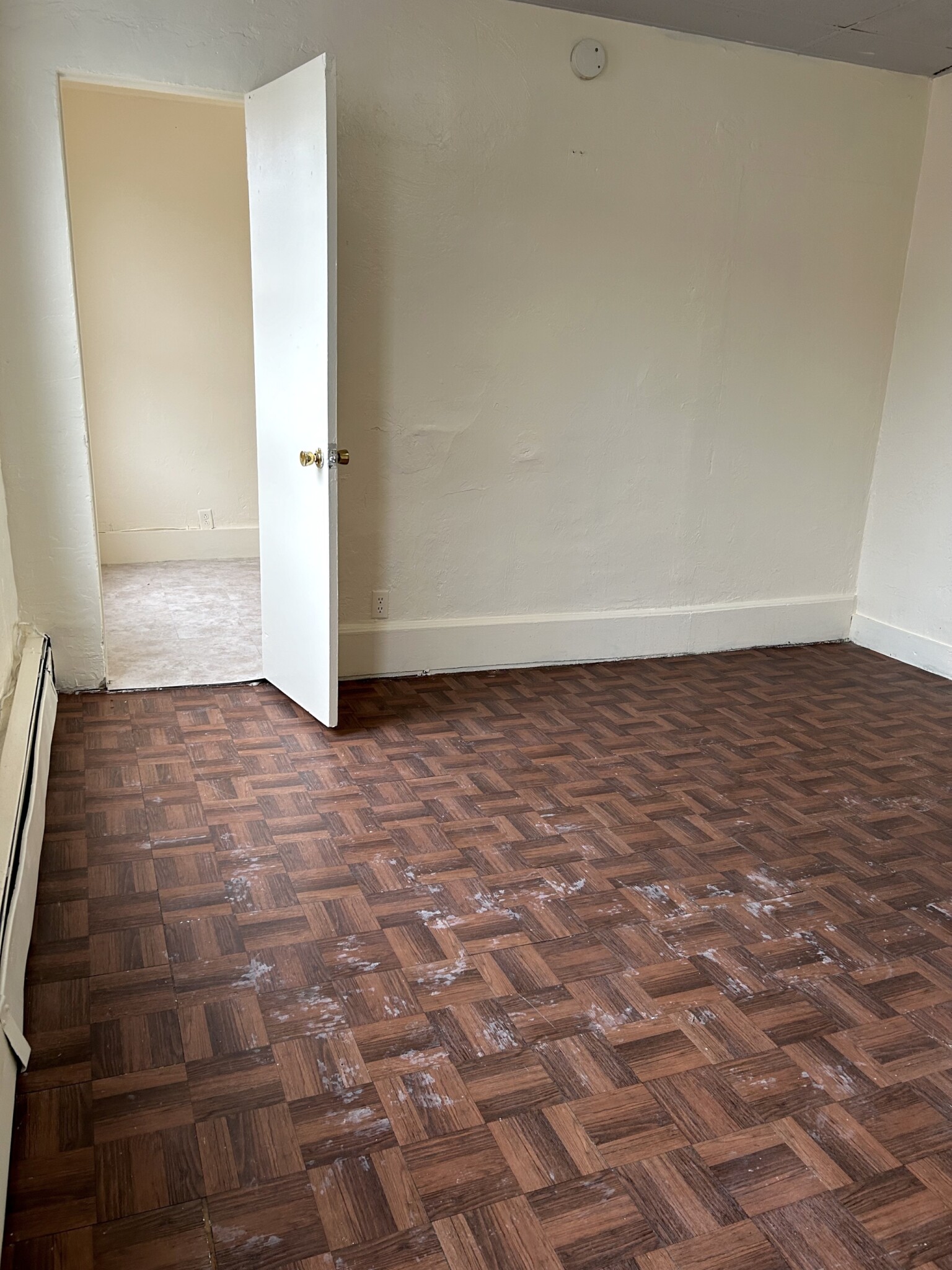 200 London St, East Boston