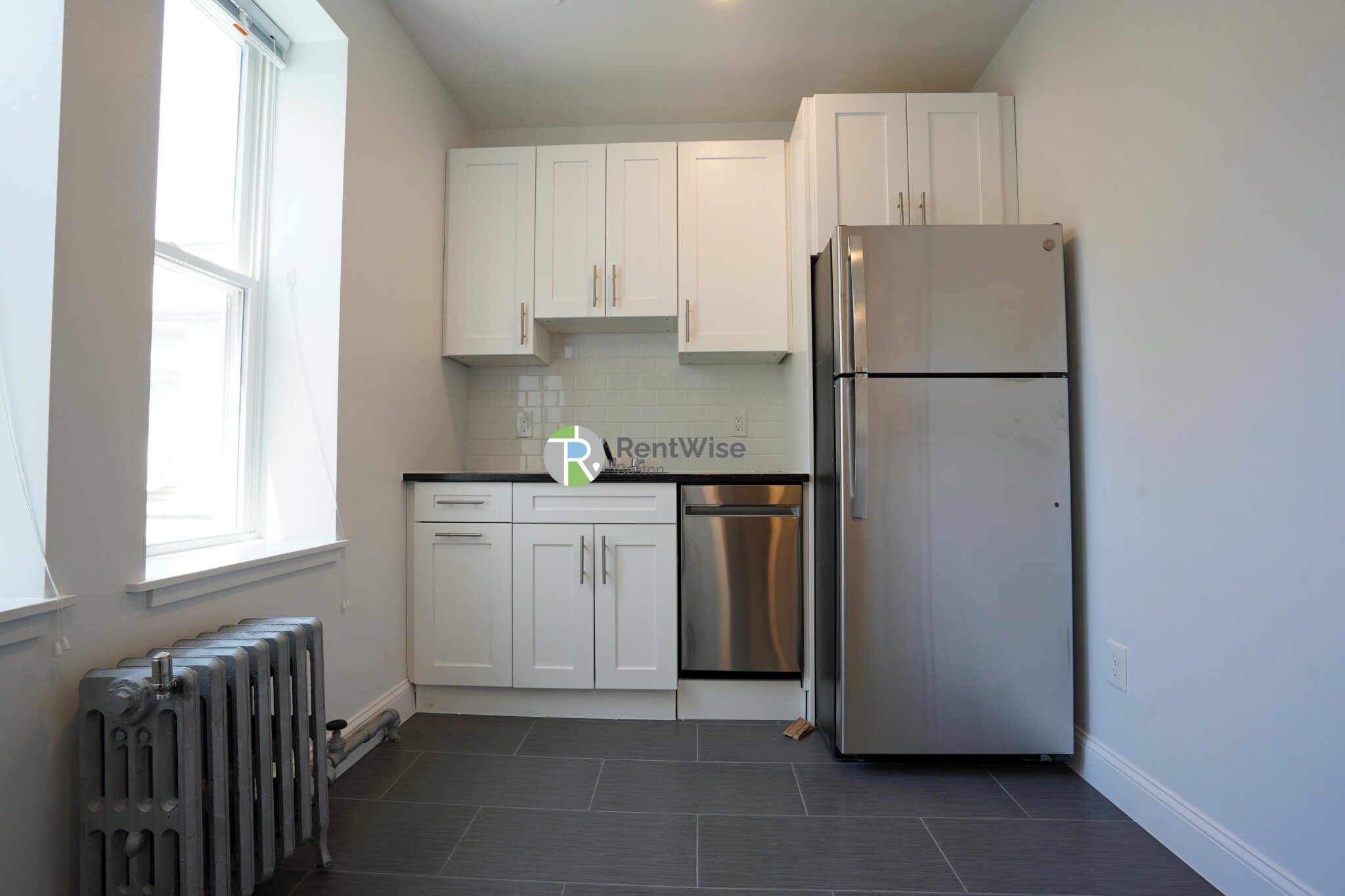 123 Sutherland Rd, Brighton