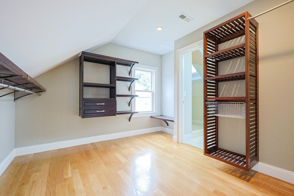 294 Belmont St, Watertown