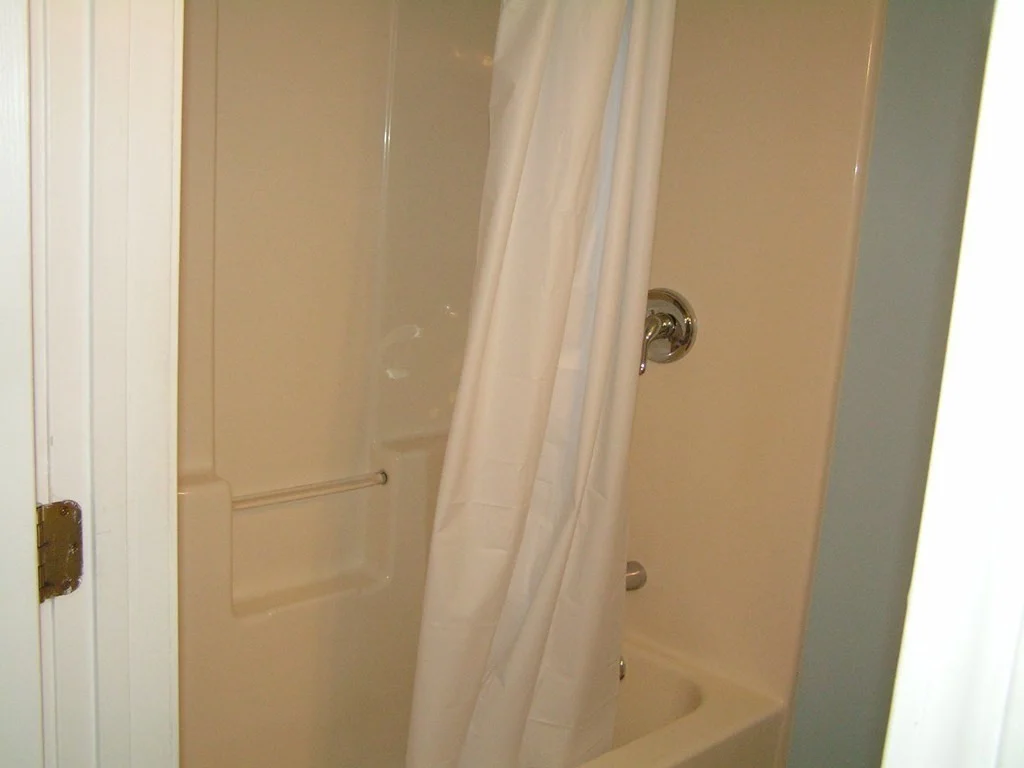 14 Forest St, Ayer