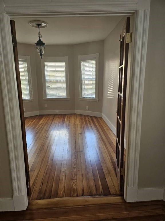 12 Glendale Ave, Teele Square