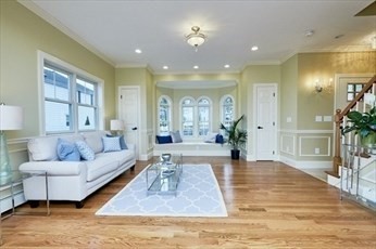 52 Rowe St, Auburndale