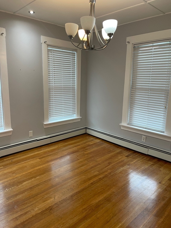 31 Beach St, Haverhill