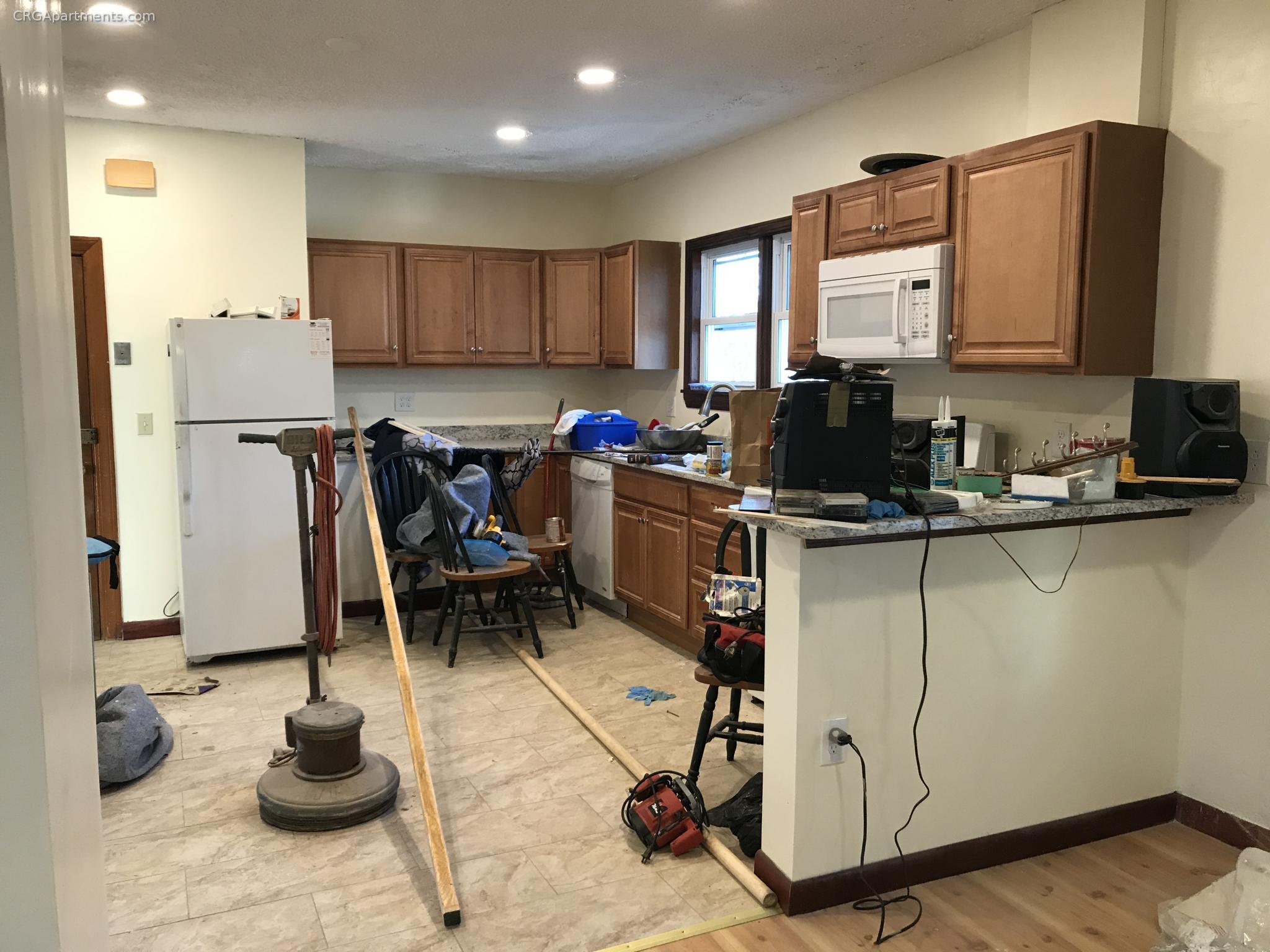 569 Main St, South Medford