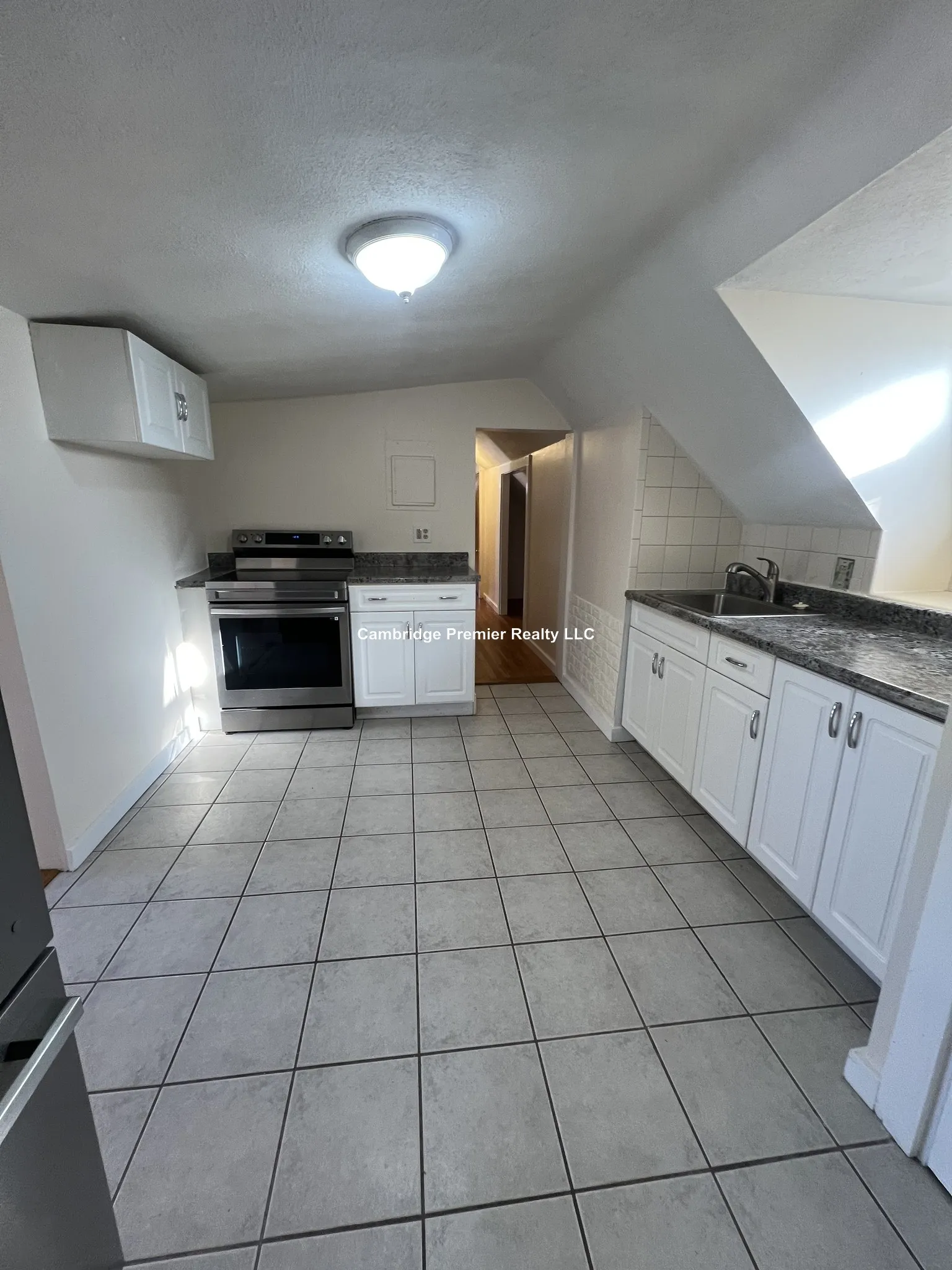 5 Autumn St, East Somerville