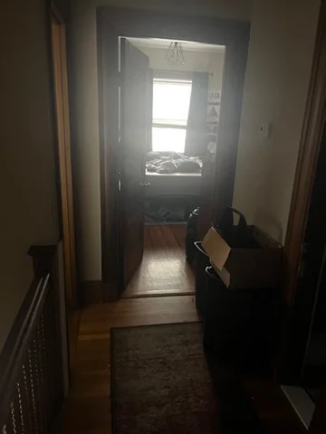 583 Watertown St, Newton