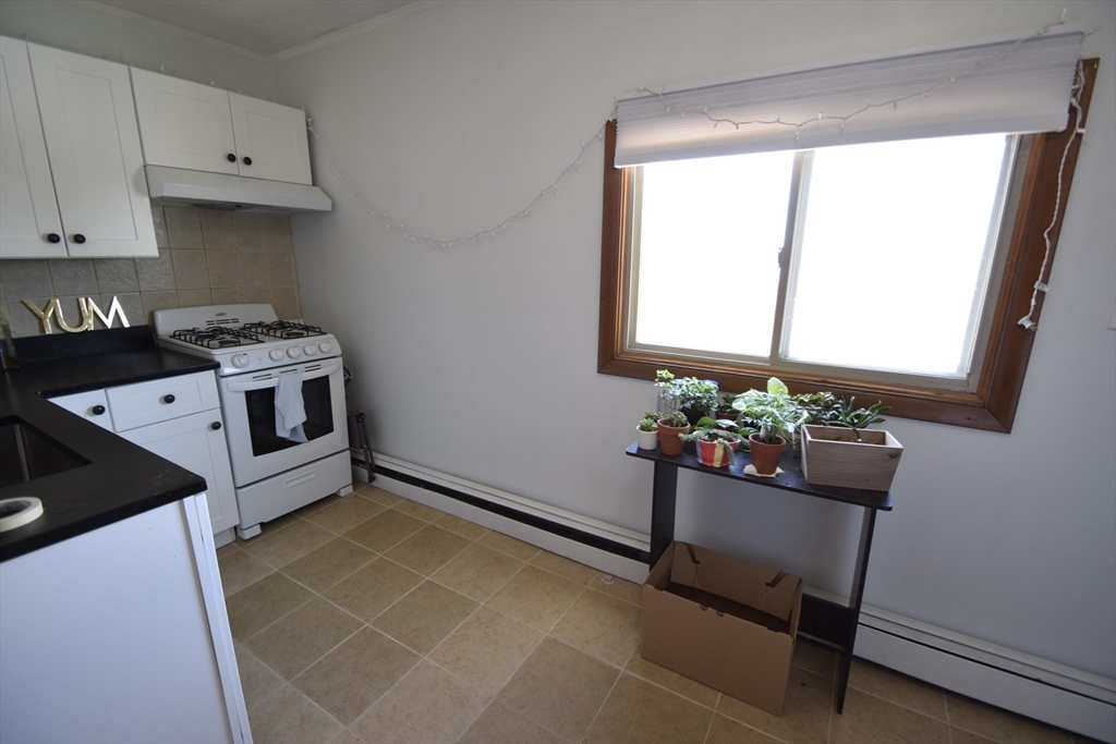 241 Highland Ave, Somerville