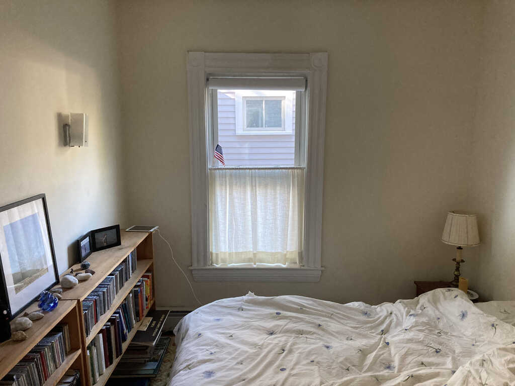 96 Hammond St, Baldwin