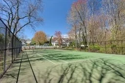 30 Juniper Wood Dr, Haverhill