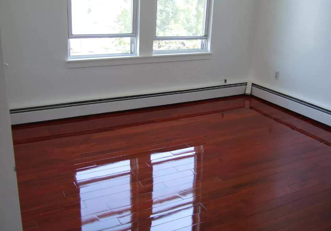 103 Sciarappa St, East Cambridge