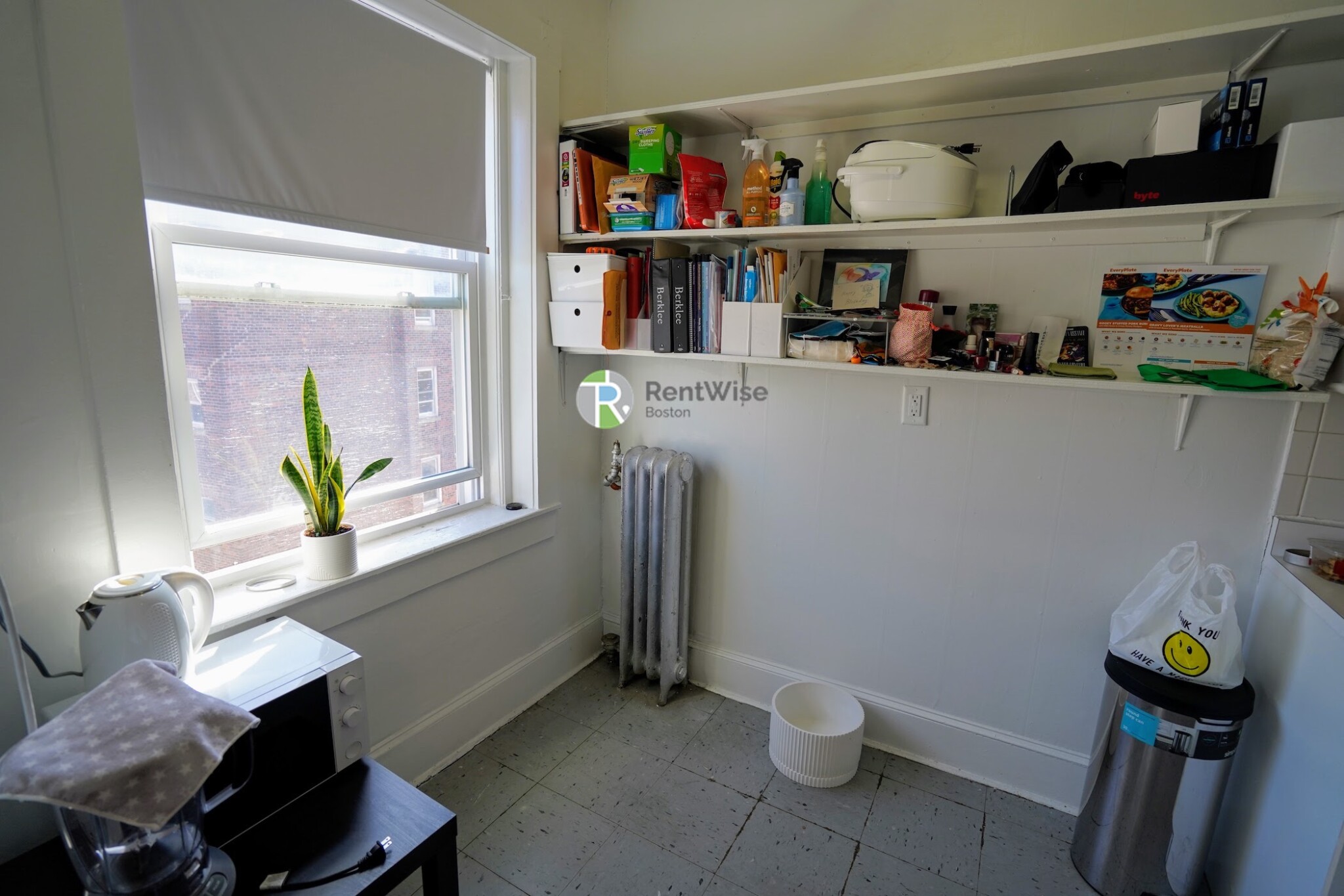 88 Washington St, Brighton