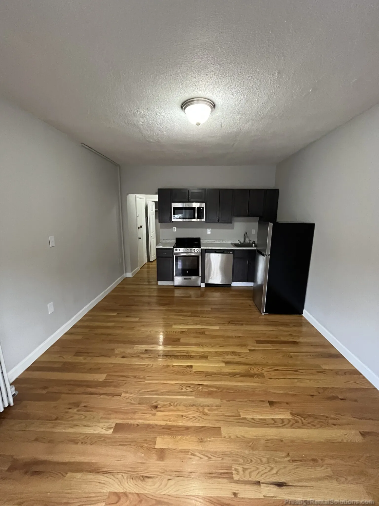 1124 Commonwealth Ave, Allston