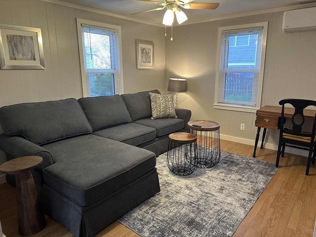 34 Old Point Rd, Plum Island