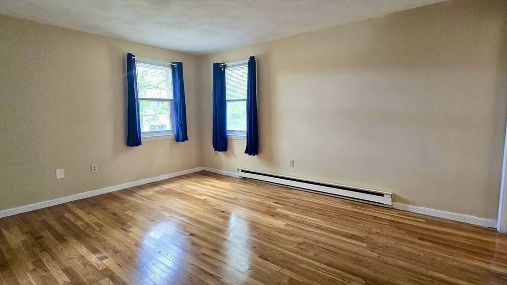 3 Concord Rd, Shrewsbury