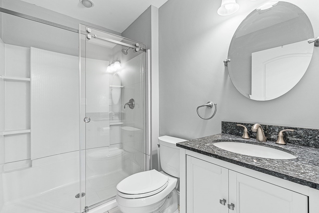 76-78 Bradbury Ave, Medford