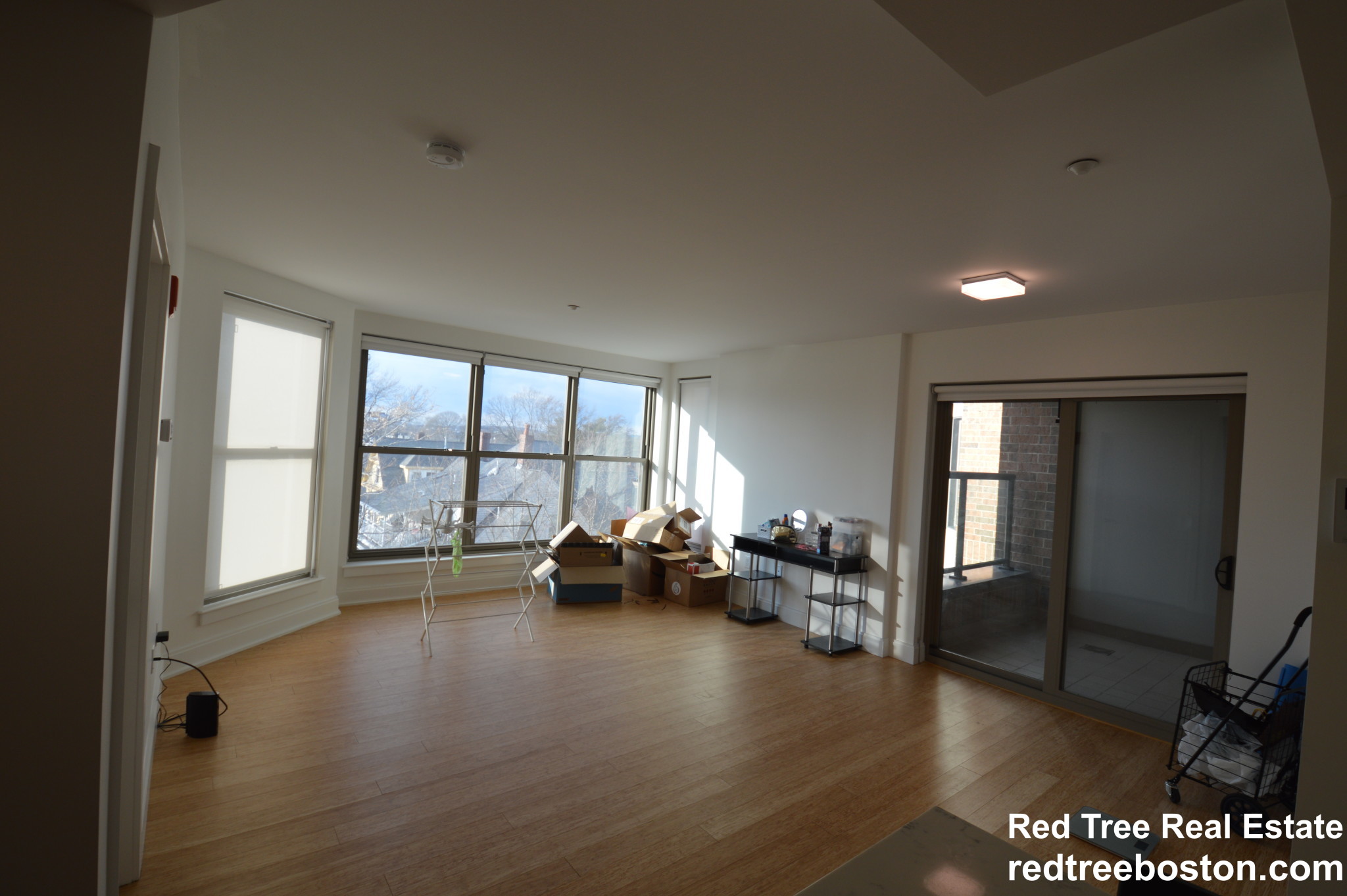 40 Malvern St, Allston