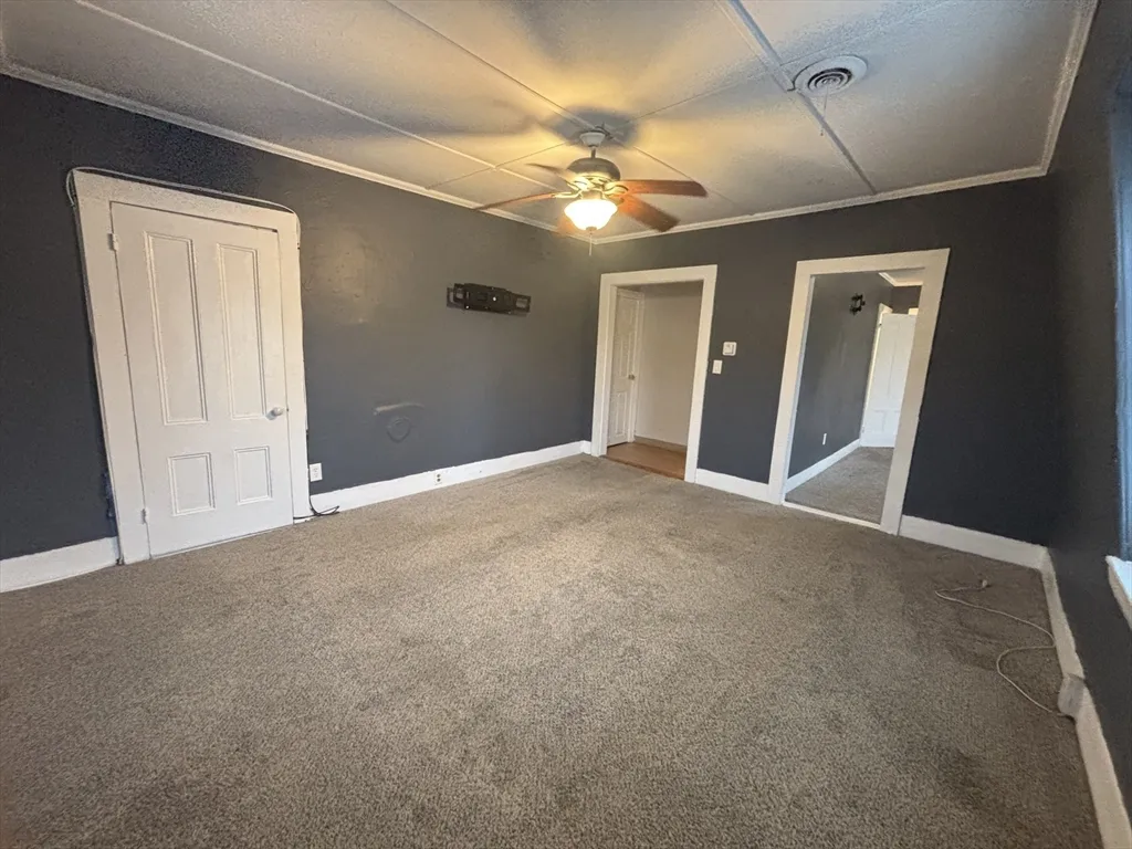 127 Court St, Downtown