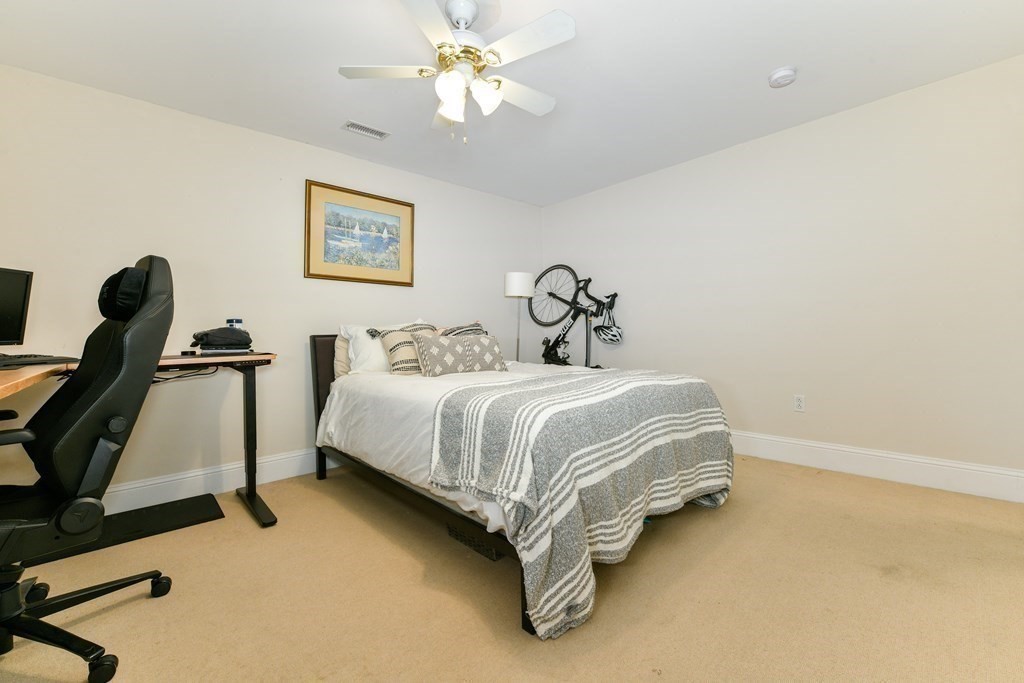 39 Dorchester St, South Boston