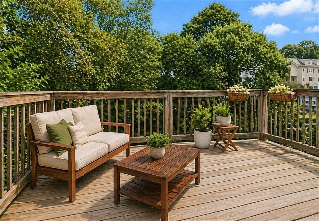 11 Granville Pl, Malden