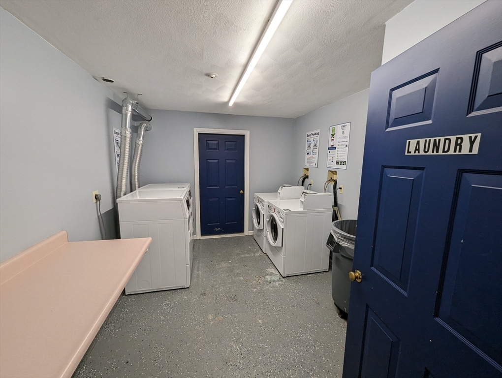 641-R S Washington St, North Attleboro