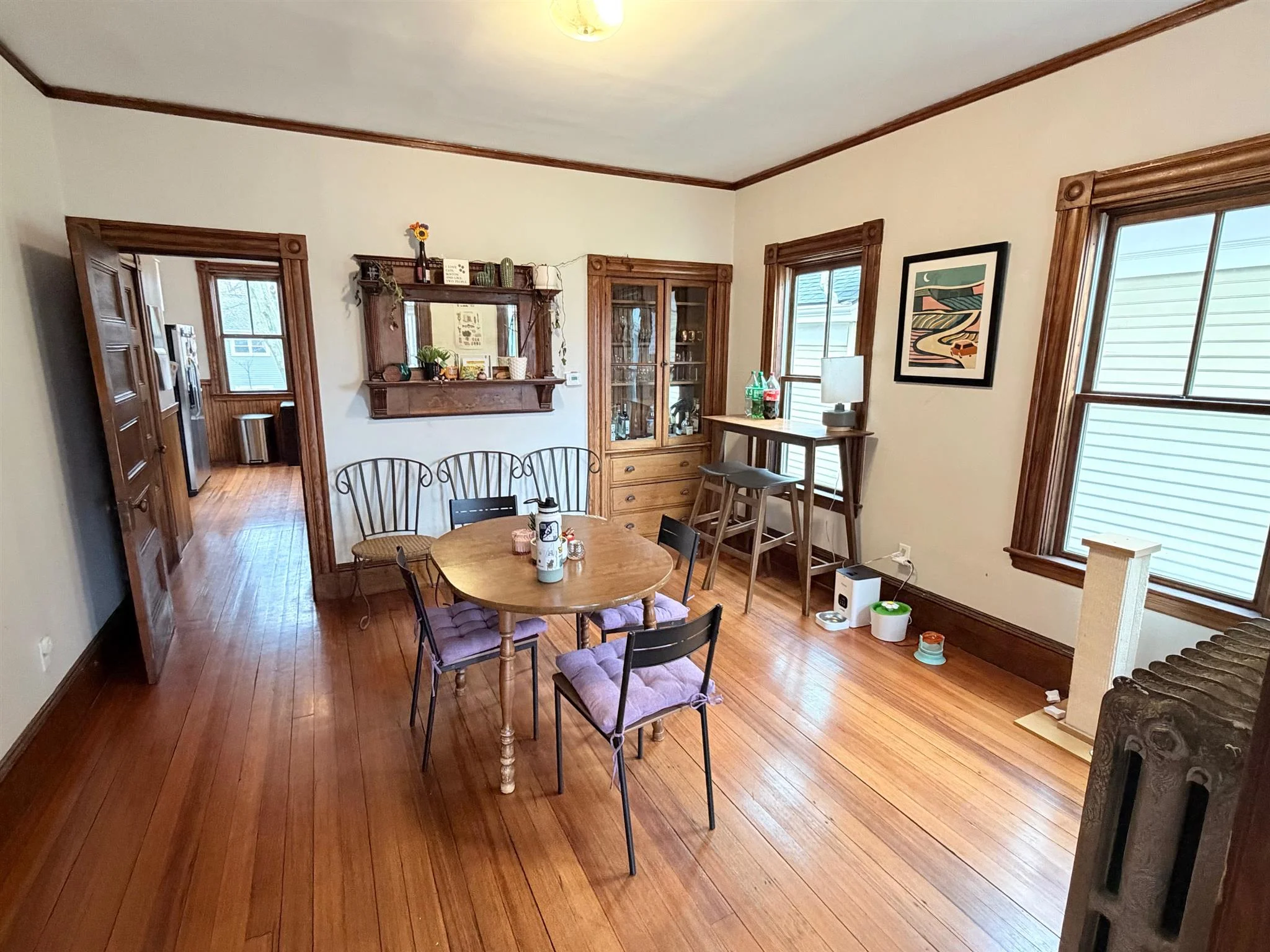 13 Linden Ave, Spring Hill