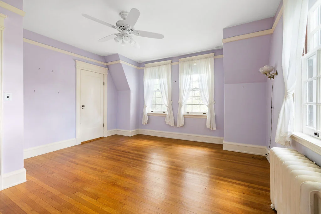 30 Cheswick Rd, Auburndale