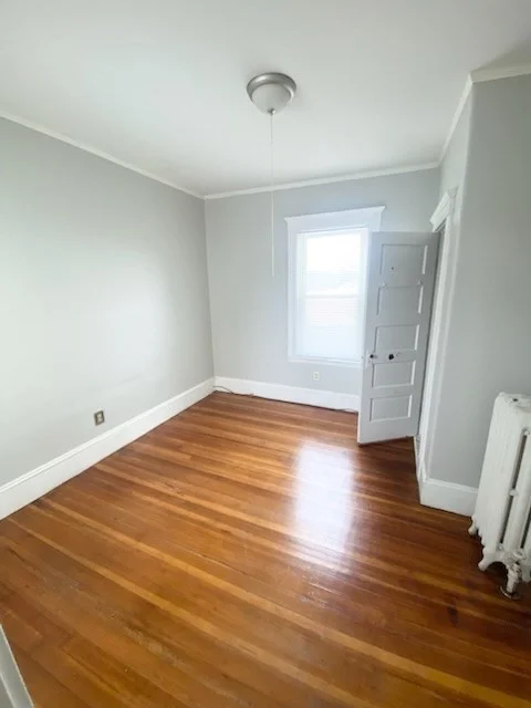 109-111 Chadwick St, Haverhill