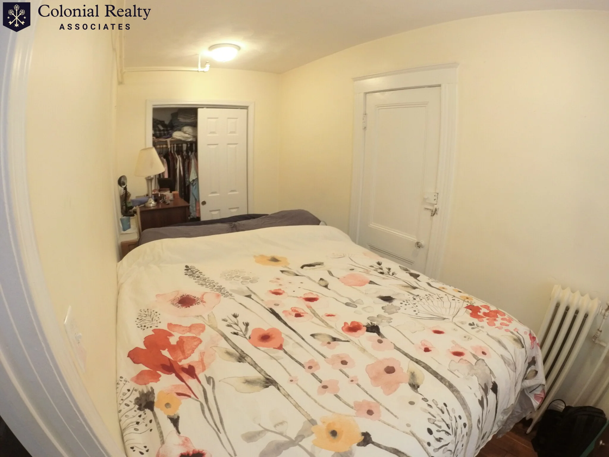 1615 Commonwealth Ave, Brighton