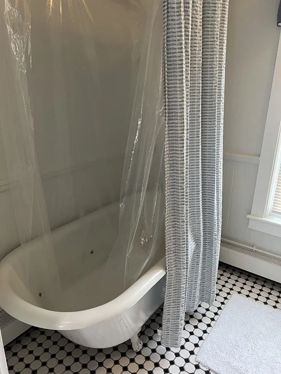 20 Fremont St, Downtown