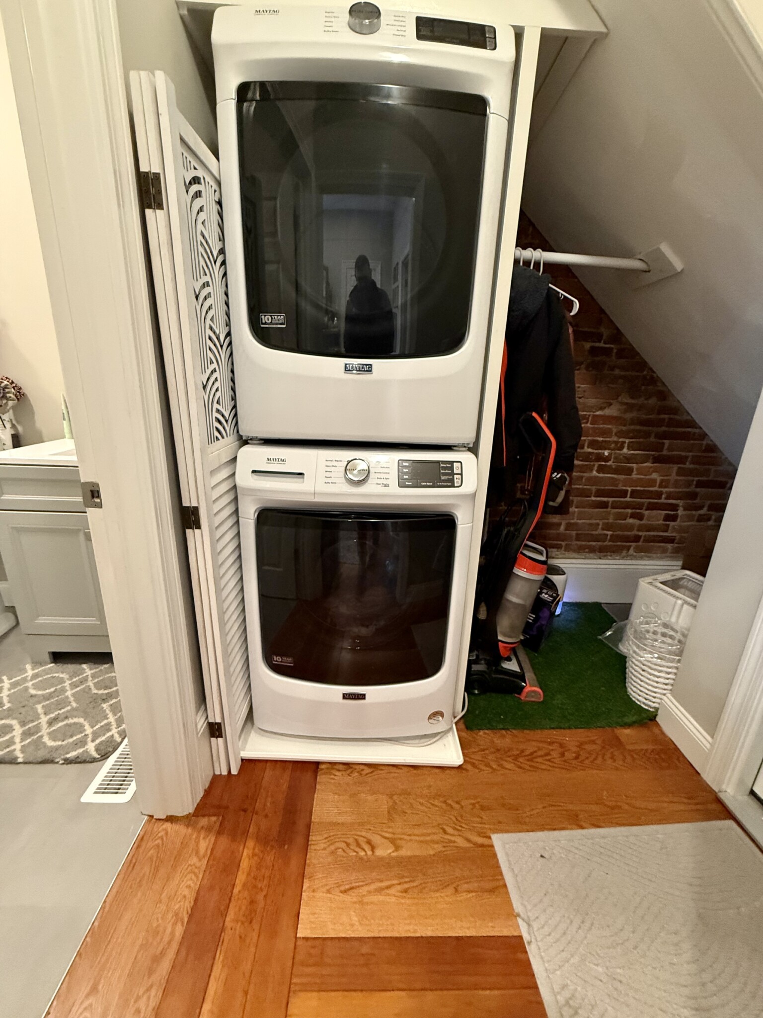 141 Galen St, Watertown