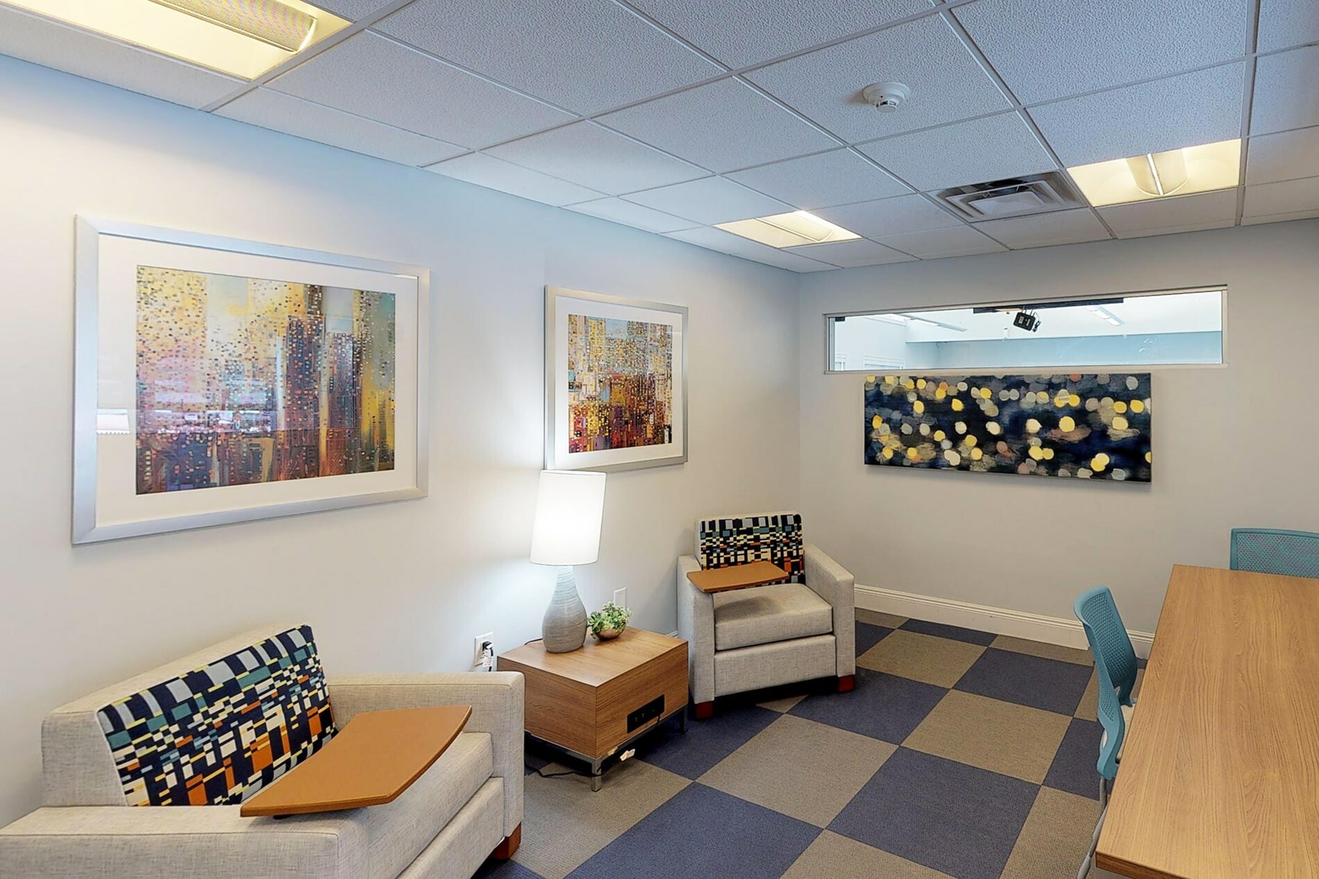 624 Walpole St, Norwood