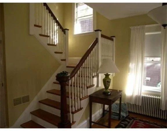 153 Upland Rd, Avon Hill