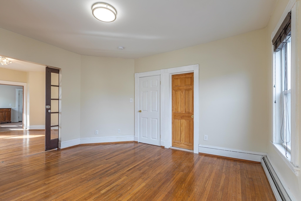 376 Medford St, Somerville