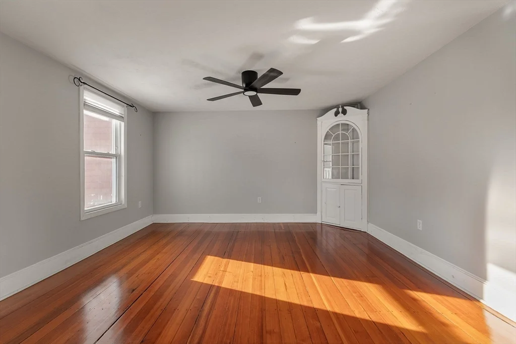 12 Wright St, Stoneham