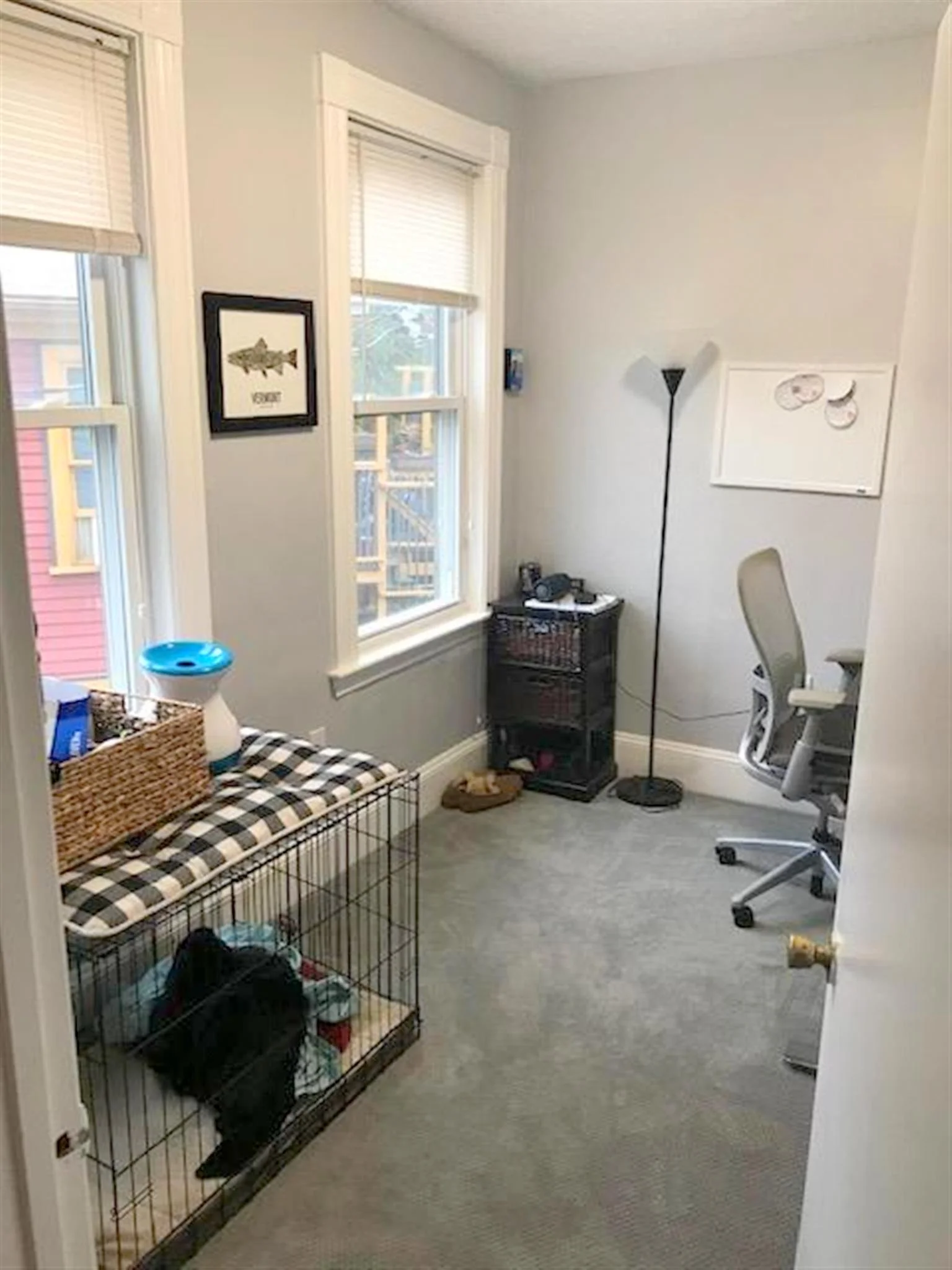 72 Eustis St, Baldwin