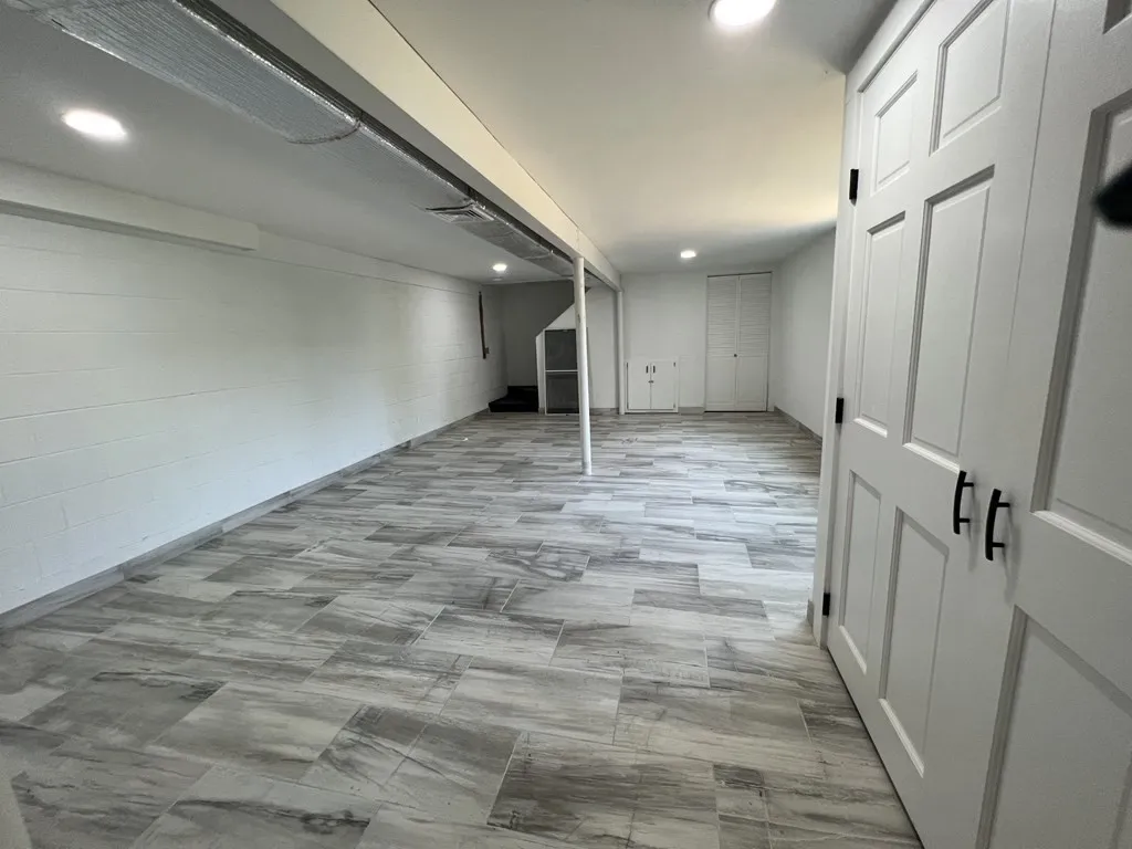 138 High St, Hingham