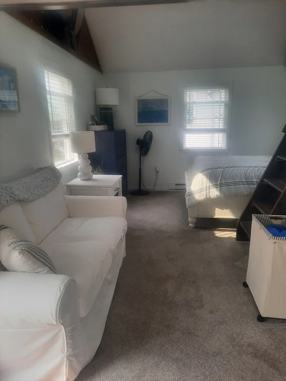 24 Pine Point Rd, Duxbury